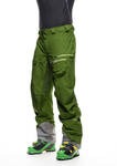 Houdini Ms Fusion Gear Pants 2014