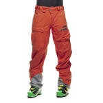 Houdini Ms Fusion Gear Pants