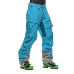 Houdini Ms Fusion Gear Pants