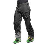Houdini Ms Fusion Gear Pants