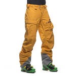 Houdini Ms Fusion Gear Pants
