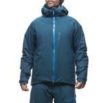 Houdini Ms Spheric Jacket 2014