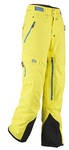 Elevenate Women’s Lavancher Pants 2014