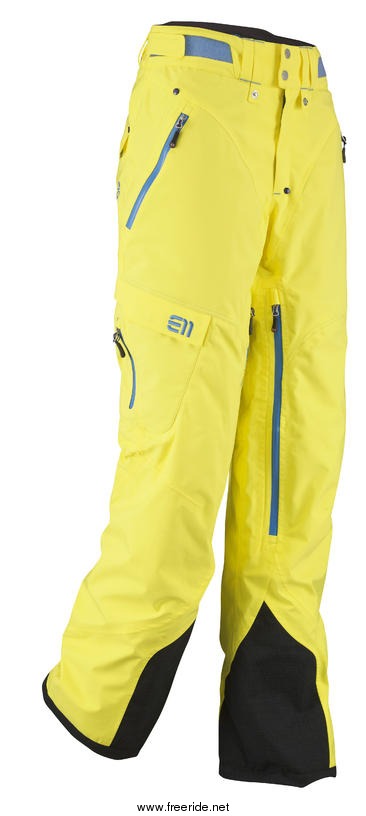 Elevenate Women’s Lavancher Pants