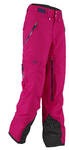 Elevenate Women’s Lavancher Pants