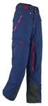 Elevenate Women’s Lavancher Pants