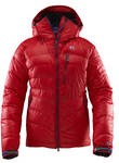 Elevenate Women’s Ecrins Jacket