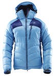 Elevenate Women’s Ecrins Jacket