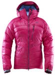 Elevenate Women’s Ecrins Jacket