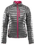 Elevenate Women’s Rapide Jacket 2014