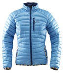 Elevenate Women’s Rapide Jacket