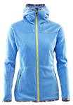 Elevenate Women’s Arbi Hood