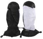 Everest W ADV GAPER