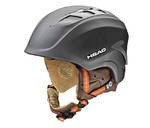 Head Sensor 2014