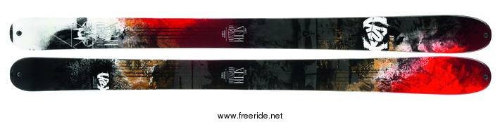 K2 Annex 118