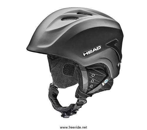 Head Echo