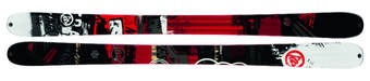 K2 Shreditor 102 2014