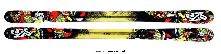 K2 Press