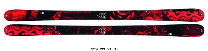 K2 Sight