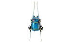 Head Ski Freeride Backpack