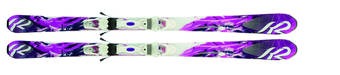 K2 SuperSweet 74 2014