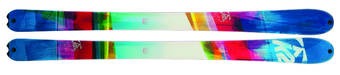 K2 SuperBright 90 2014
