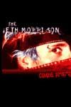 MSP The Seth Morrisson Chronicles