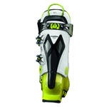 K2 SpYne 110