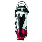 K2 SpYne 130