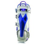 K2 SpYre 100