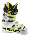 Head Raptor 130 RS 2014