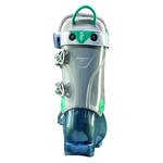 K2 SpYre 80