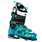 K2 SpYre 110 2014