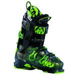 K2 Pinnacle 110 2014