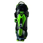 K2 Pinnacle 110