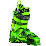 K2 Pinnacle 130 2014