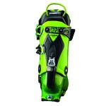 K2 Pinnacle 130