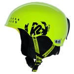 K2 PHASE PRO 2014