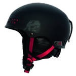 K2 PHASE PRO