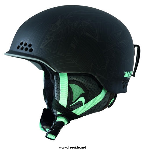 K2 Ally