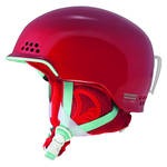 K2 Ally