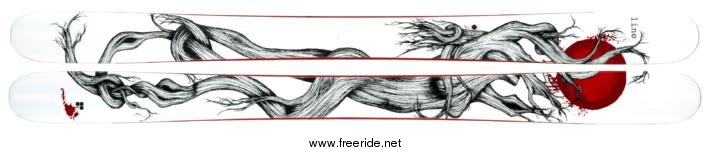 Line MR. POLLARD’S OPUS