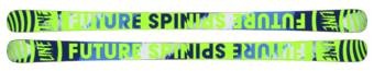 Line Future Spin