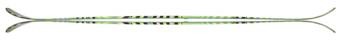 Line FUTURE SPIN SHORTY