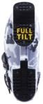 Full Tilt TOM WALLISCH PRO MODEL