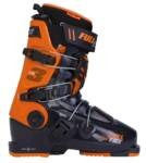 Full Tilt FIRST CHAIR