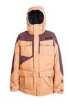 Nitro Wasteland Jacket 2014