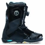 K2 UFO 2014