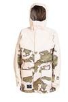 Nitro The Kill Jacket 2014