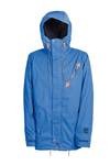 Nitro NB 13 Parkas